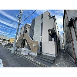 🉐敷金礼金0円！🉐stage四番