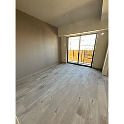 Maison VIRTU 6階1LDKのリビング/ダイニング