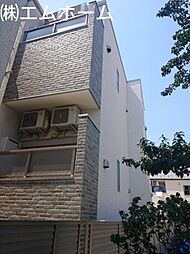 🉐敷金礼金0円！🉐アーク十番町