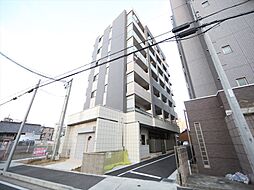 メゾン　ミール