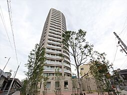 一条タワー金山