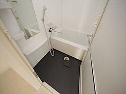 バスルーム　浴室暖房乾燥機付