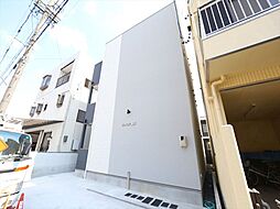 storia六番町（ストーリア六番町）