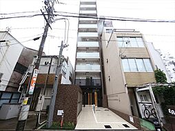 🉐敷金礼金0円！🉐ディアレイシャス大須赤門通本町
