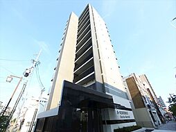🉐敷金礼金0円！🉐SーRESIDENCE堀田NorthII