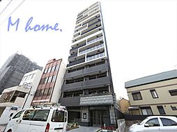 プレサンス大須観音駅前