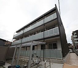 🉐敷金礼金0円！🉐リブリ・平安通