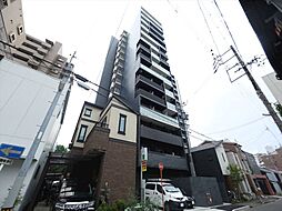 🉐敷金礼金0円！🉐プレサンス大須観音フィエスタ