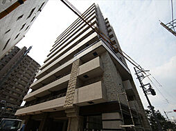 🉐敷金礼金0円！🉐RAFFLE OZONE（ラッフル大曽根）