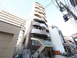 Canon　Oosu（カノン大須）