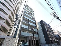 🉐敷金礼金0円！🉐ベル・リトモ