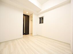 エステムコート名古屋新栄3グローリィ 1Kの写真