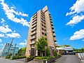 ファミール日進三番館