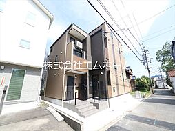 🉐敷金礼金0円！🉐ハーモニーテラス大同町