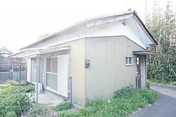 竜ヶ崎駅 3.4万円