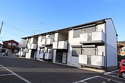 龍ケ崎市駅 4.7万円