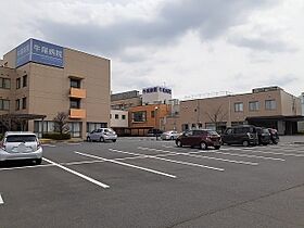 フォレスト　ｉ 203 ｜ 茨城県龍ケ崎市川原代町字西道内3647番地3（賃貸アパート2LDK・2階・57.02㎡） その19