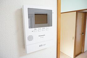 小林住宅A棟 4 ｜ 茨城県龍ケ崎市佐貫町622（賃貸一戸建3K・1階・42.97㎡） その25