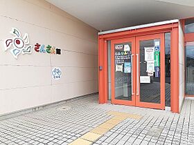 Ｐａｌａｚｚｏ・Ｋ　Ａ 103 ｜ 茨城県龍ケ崎市松ケ丘1丁目10-3（賃貸アパート2DK・1階・44.82㎡） その20