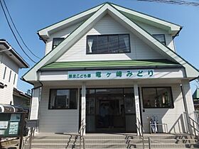 マンハイム佐貫Ａ棟 904 ｜ 茨城県龍ケ崎市佐貫町589-1（賃貸マンション3DK・9階・66.00㎡） その18