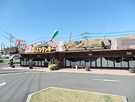 マンハイム佐貫Ａ棟 904 ｜ 茨城県龍ケ崎市佐貫町589-1（賃貸マンション3DK・9階・66.00㎡） その22