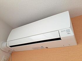 ブライト　ノバI 101 ｜ 茨城県龍ケ崎市光順田2964-6（賃貸アパート1LDK・1階・50.29㎡） その14