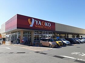 ブライト　ノバI 101 ｜ 茨城県龍ケ崎市光順田2964-6（賃貸アパート1LDK・1階・50.29㎡） その17