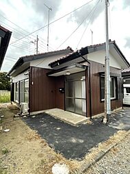 🉐敷金礼金0円！🉐小林住宅Ｂ棟
