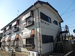 🉐敷金礼金0円！🉐ラメール・ノバ