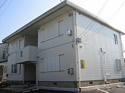 🉐敷金礼金0円！🉐スプレンドA