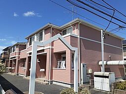 取手駅 5.8万円