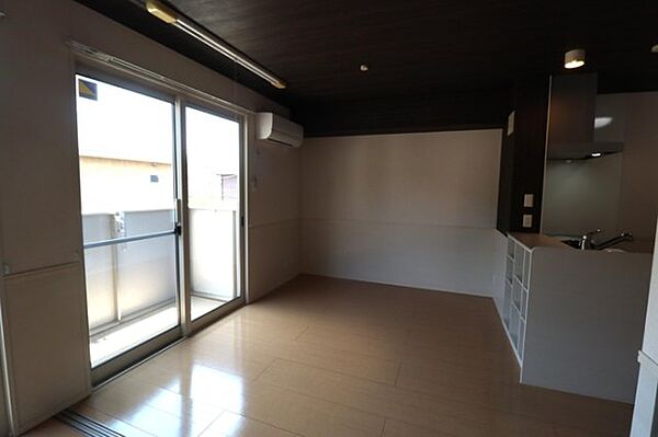 apartment 茨城県龍ケ崎市久保台3丁目10-2
久保台の賃貸情報を見る
物件地図