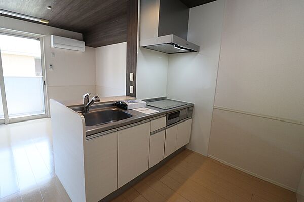 apartment 茨城県龍ケ崎市久保台3丁目10-2
久保台の賃貸情報を見る
物件地図