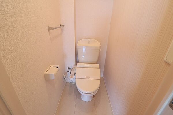 apartment 茨城県龍ケ崎市久保台3丁目10-2
久保台の賃貸情報を見る
物件地図