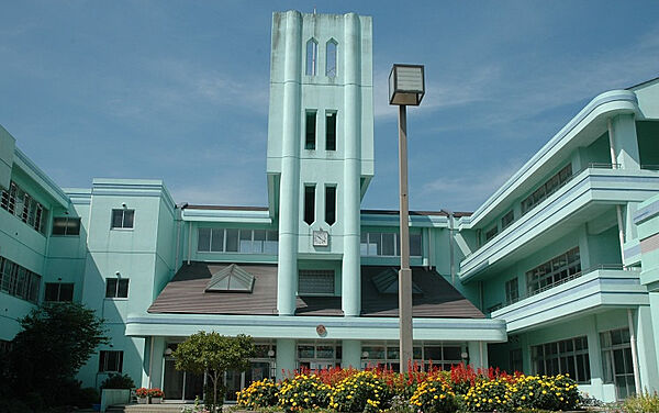 apartment 茨城県龍ケ崎市久保台3丁目10-2
久保台の賃貸情報を見る
物件地図