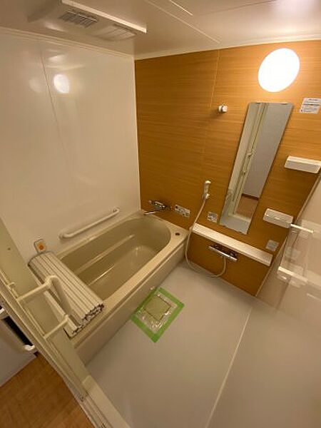 apartment 茨城県龍ケ崎市松ケ丘2丁目24-22
松ケ丘の賃貸情報を見る
物件地図