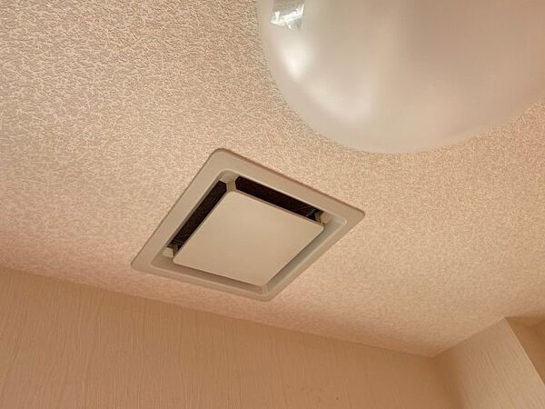 apartment 茨城県龍ケ崎市松ケ丘2丁目24-22
松ケ丘の賃貸情報を見る
物件地図