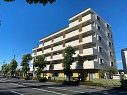 ヴィラ松ヶ丘