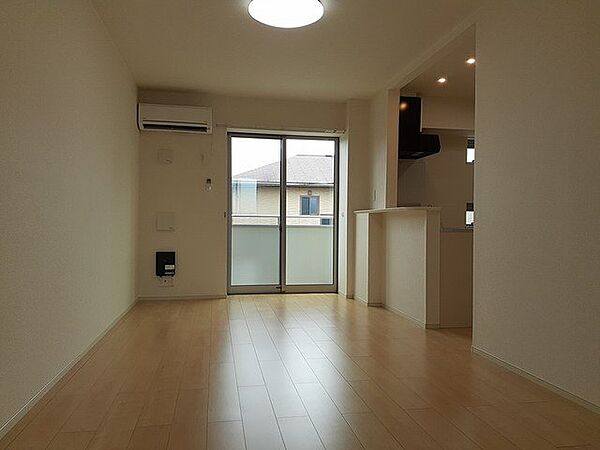 apartment 茨城県龍ケ崎市藤ケ丘2丁目19-6
藤ケ丘の賃貸情報を見る
物件地図