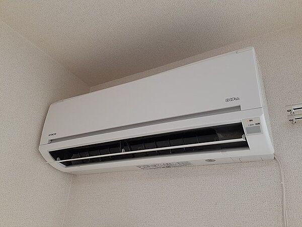 apartment 茨城県龍ケ崎市藤ケ丘2丁目19-6
藤ケ丘の賃貸情報を見る
物件地図