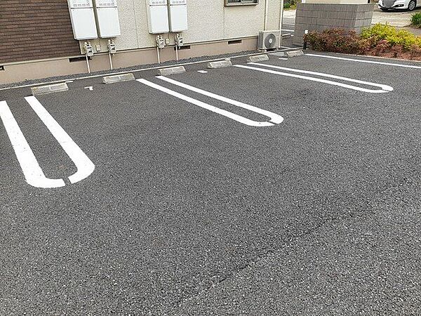 apartment 茨城県龍ケ崎市藤ケ丘2丁目19-6
藤ケ丘の賃貸情報を見る
物件地図