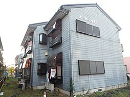 🉐敷金礼金0円！🉐ラ・ポールＡ棟