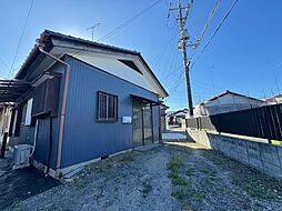 🉐敷金礼金0円！🉐小林住宅Ａ棟