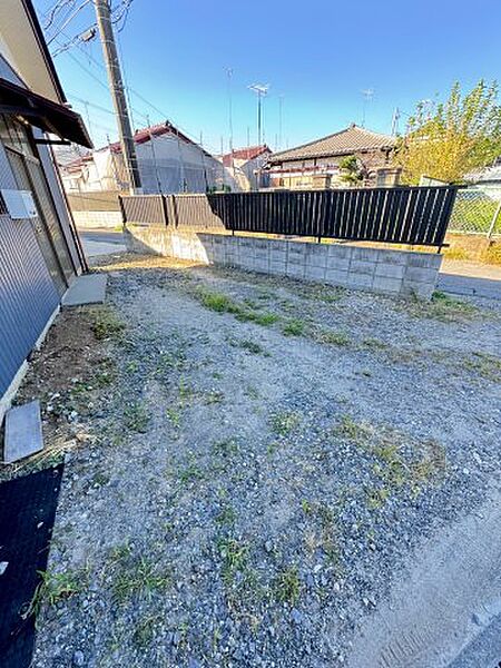 detached 茨城県龍ケ崎市佐貫町
佐貫町の賃貸情報を見る
物件地図