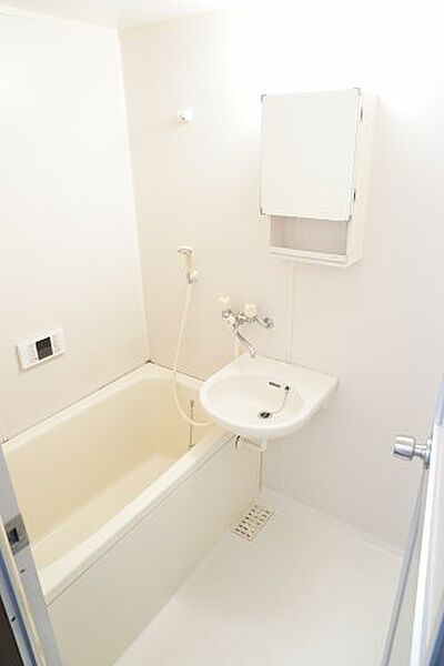 apartment 茨城県龍ケ崎市佐貫3丁目23-31
佐貫の賃貸情報を見る
物件地図