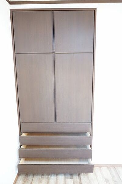 apartment 茨城県龍ケ崎市佐貫3丁目23-31
佐貫の賃貸情報を見る
物件地図