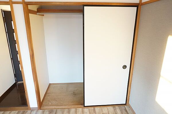 apartment 茨城県龍ケ崎市佐貫3丁目23-31
佐貫の賃貸情報を見る
物件地図