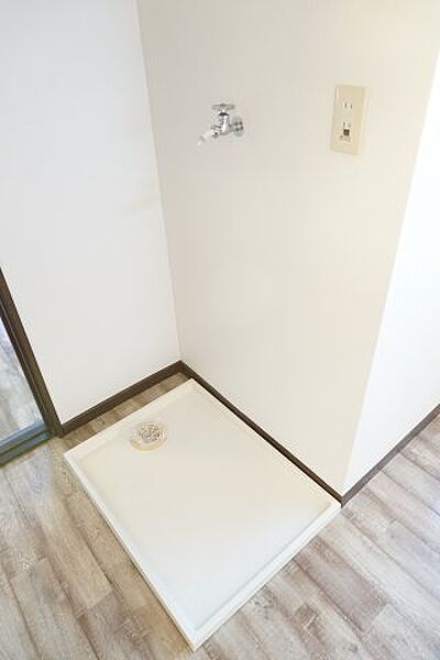 apartment 茨城県龍ケ崎市佐貫3丁目23-31
佐貫の賃貸情報を見る
物件地図