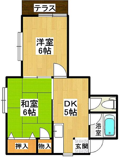 apartment 茨城県龍ケ崎市佐貫町425
佐貫町の賃貸情報を見る
物件地図
