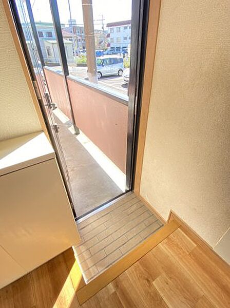 apartment 茨城県龍ケ崎市佐貫町425
佐貫町の賃貸情報を見る
物件地図